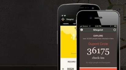 Screen Shot 2012-12-14 at 11.11.53 AM