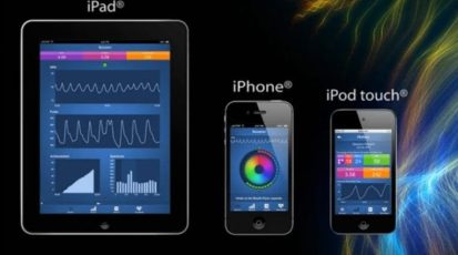 Screen Shot 2013-01-08 at 7.36.46 AM