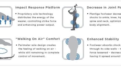 Screen Shot 2013-01-30 at 2.54.53 PM