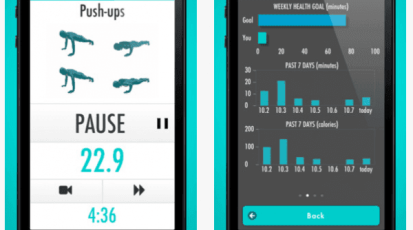 Screen-Shot-2013-03-25-at-7.08.57-AM-600x422