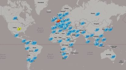 Screen Shot 2013-04-03 at 12.27.39 PM