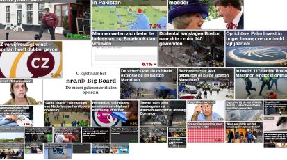NRC-Big-Board-App