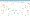 Foursquare-data-viz-2013