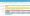 foursquare-day-2013
