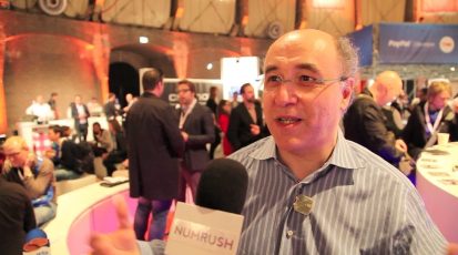 stephen-wolfram-next-web-2013-numrush-interview