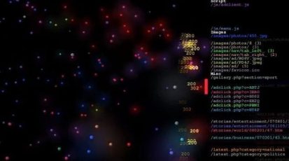 Screen Shot 2013-05-30 at 9.40.09 PM