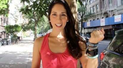 Screen Shot 2013-07-16 at 2.50.14 PM