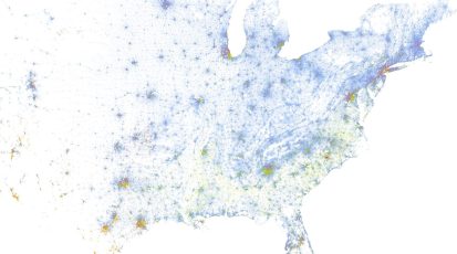 kaart-met-elke-inwoner-amerika