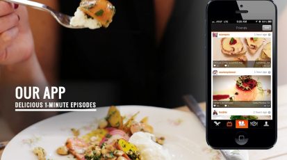 tastemade-app-voor-foodies