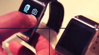 Screen Shot 2013-09-06 at 3.58.05 PM