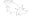 Screen Shot 2013-09-17 at 11.39.14 AM