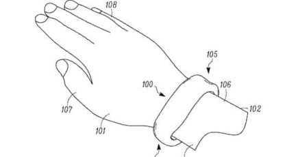 Screen Shot 2013-09-17 at 11.39.14 AM