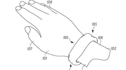 Screen Shot 2013-09-17 at 11.39.14 AM