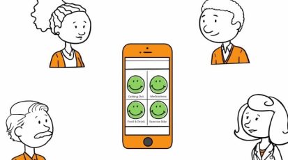 Screen Shot 2013-09-19 at 3.51.50 PM