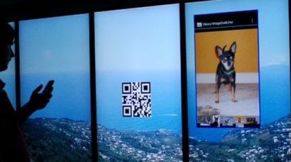 Screen Shot 2013-10-01 at 2.36.46 PM