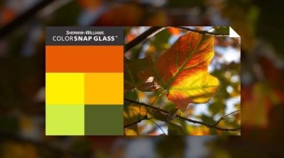 Screen Shot 2013-10-07 at 9.57.59 AM