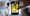 skylight-microscope