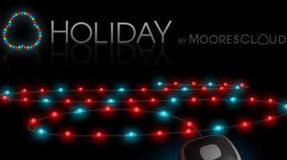 smart-christmas-lights