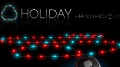 smart-christmas-lights