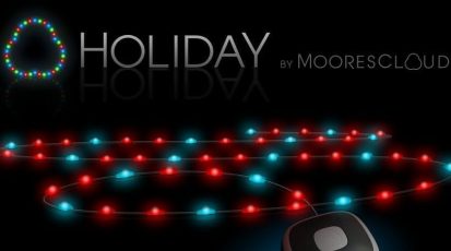 smart-christmas-lights