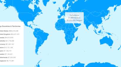 Screen Shot 2014-03-04 at 17.14.11