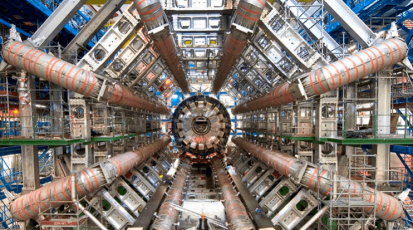 Screen Shot 2014-03-05 at 10.10.34