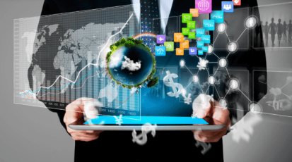 Screen Shot 2014-03-05 at 12.03.27