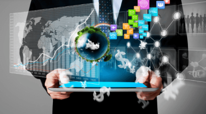 Screen Shot 2014-03-05 at 12.03.27