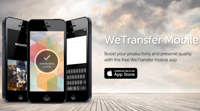 Screen Shot 2014-03-05 at 15.42.14