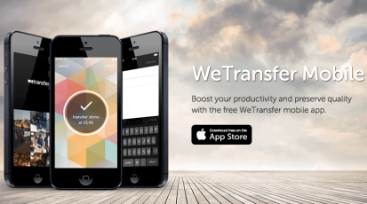 Screen Shot 2014-03-05 at 15.42.14