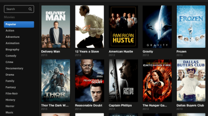 Screen Shot 2014-03-10 at 14.12.59