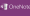 Screen Shot 2014-03-19 at 11.48.27