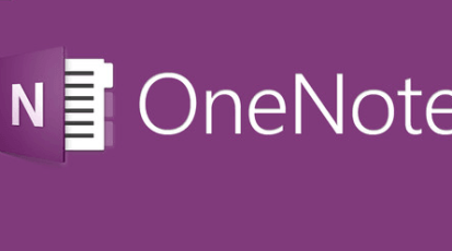 Screen Shot 2014-03-19 at 11.48.27