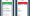 Screen Shot 2014-03-19 at 16.17.35