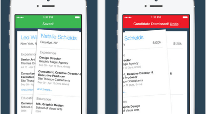 Screen Shot 2014-03-19 at 16.17.35