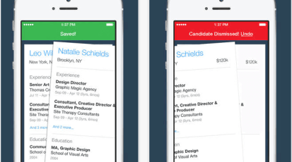 Screen Shot 2014-03-19 at 16.17.35