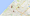 Screen Shot 2014-03-25 at 22.00.12
