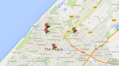 Screen Shot 2014-03-25 at 22.00.12