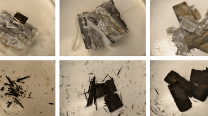 Screen Shot 2014-03-26 at 10.00.28