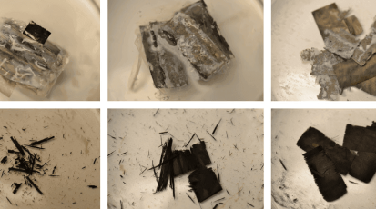 Screen Shot 2014-03-26 at 10.00.28