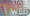 Screen Shot 2014-03-26 at 16.48.49