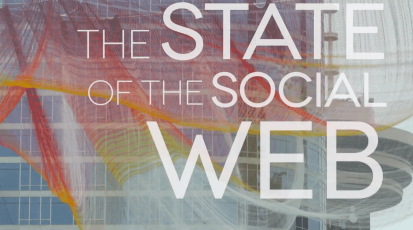 Screen Shot 2014-03-26 at 16.48.49