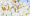 Screen Shot 2014-03-31 at 14.47.58