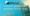 Screen Shot 2014-04-01 at 14.16.59