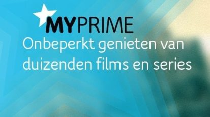 Screen Shot 2014-04-01 at 14.16.59