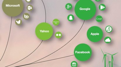 Screen Shot 2014-04-03 at 10.20.44