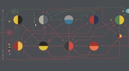 Screen Shot 2014-04-03 at 14.29.14