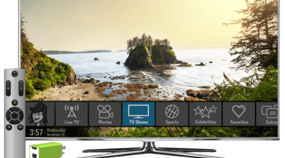 Screen-Shot-2014-04-07-at-14.21.41