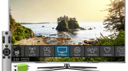 Screen-Shot-2014-04-07-at-14.21.41