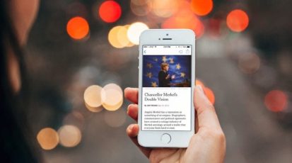 Screen Shot 2014-04-08 at 11.28.29